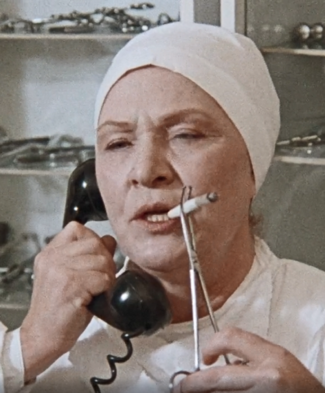 Скриншот 18-12-2022 140642.png