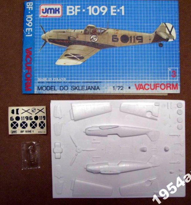 bf_109_2.jpg