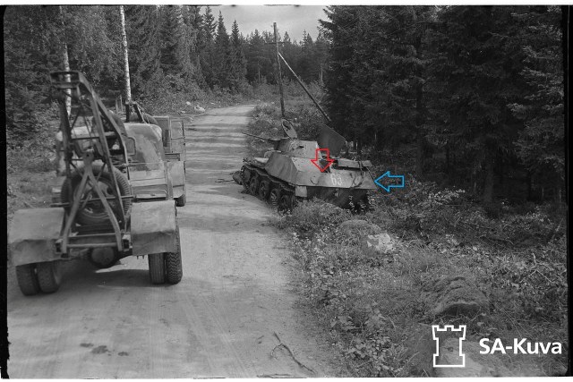 0_c9359_be5659a5_XXXL 1.jpg