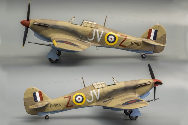 вид сбоку_1_новый размер.jpg