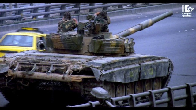 т-72а с надписями.jpg