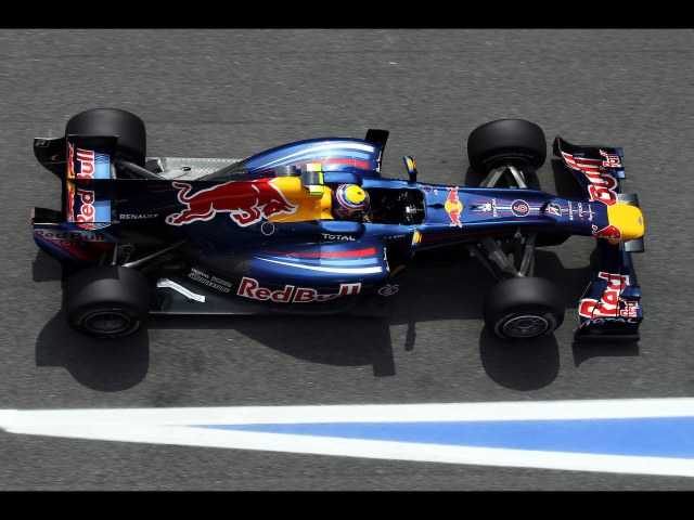 2010-Red-Bull-RB6-F1-Grand-Prix-of-Spain-3-1920x1440.jpg
