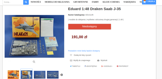 Снимок экрана от 2025-01-09 12-57-26.png