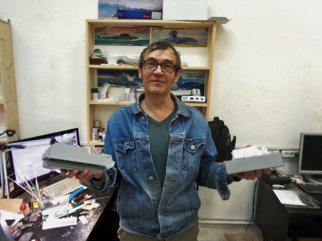 DSC03514 (1900x1425) (2).jpg