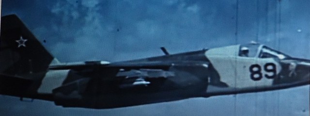 DSC00422 (2).JPGььлор.JPG