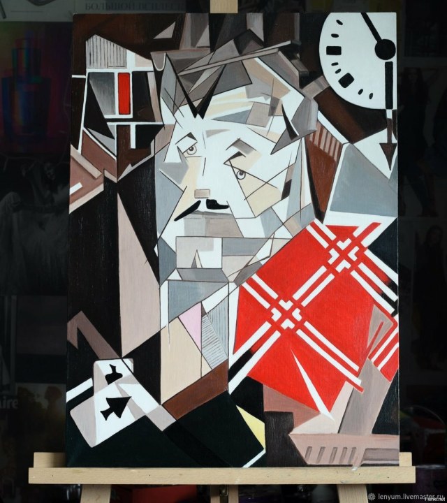 scale_1200 (17).jpeg