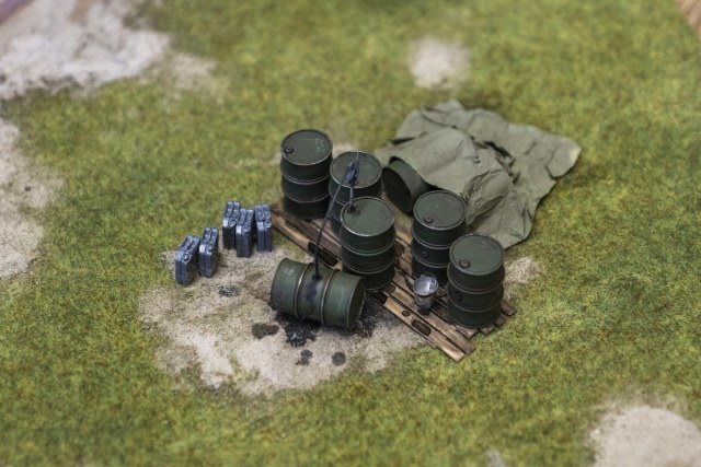 DSC02903_новый размер.jpg