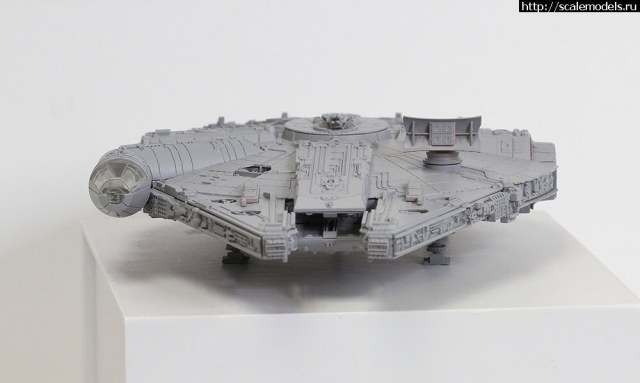 1456415409_Millenium-Falcon-epVII-1-144-Dragon.jpg