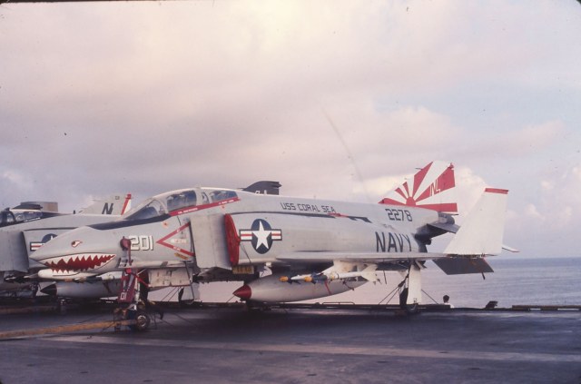 F-4B 2278 VF-111.jpg