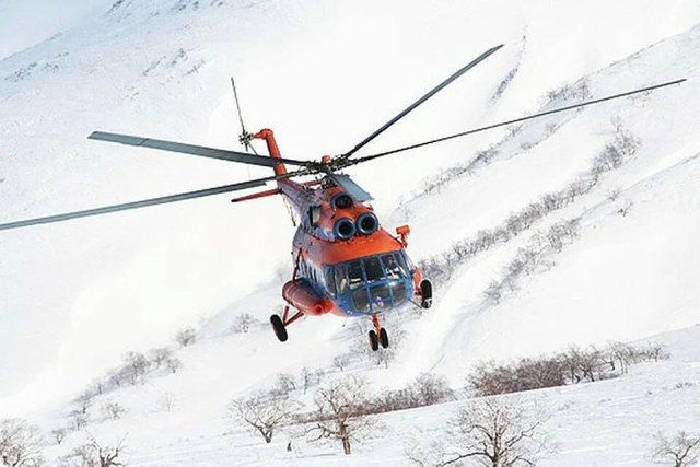 mi-8-v-polete.jpg