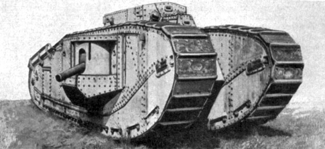 mark-viii-international-liberty-tank.jpg