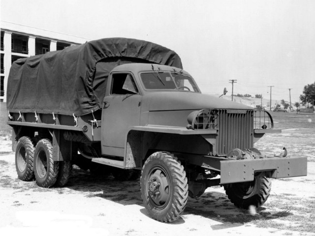 autowp.ru_studebaker_us6_1.jpg
