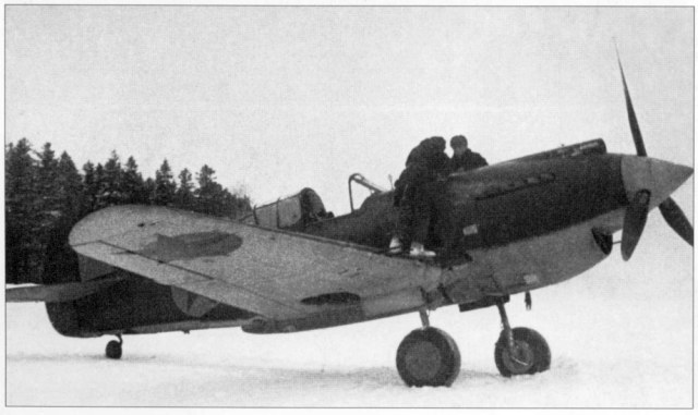 p40c_1941.jpg