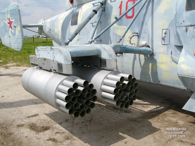 Ка-29-35.jpg