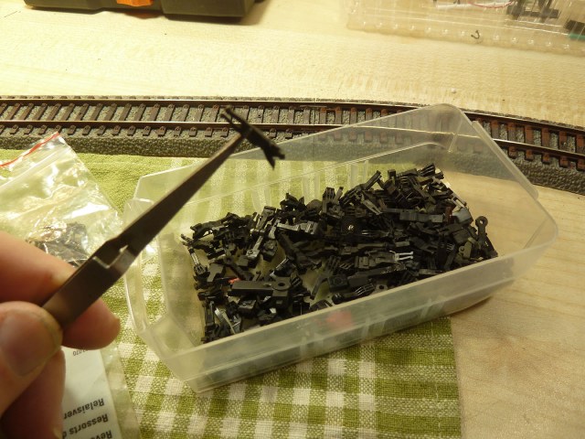 СА-3 АВС H0.jpg