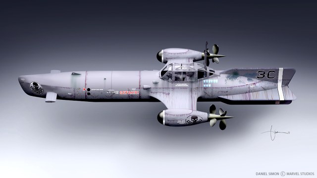 CaptainAmerica_DanielSimon_T_HydraSubmarine_03.jpg
