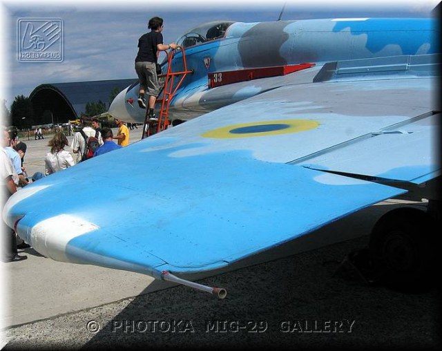 mig29_049.jpg