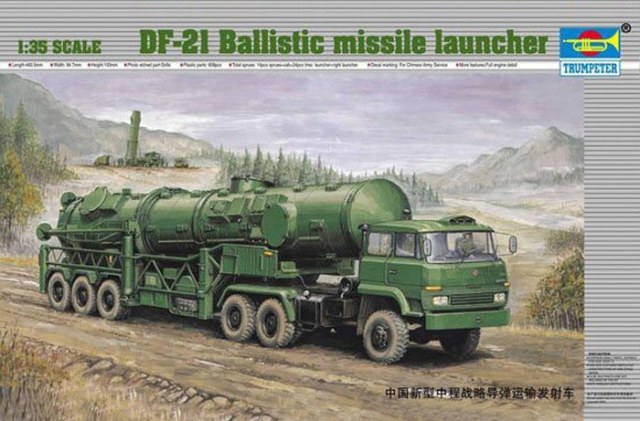trumpeter-00202-df-21-ballistic-missile-launcher.jpg