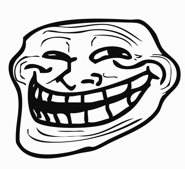 Trollface_HD.png