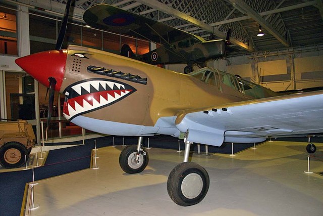 Kittyhawk-IV.jpg