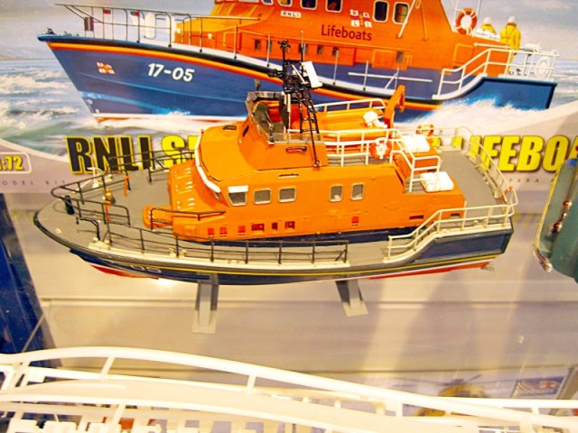 Airfix_Lifeboat_02.jpg