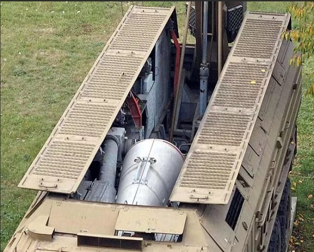 ока внутри 2.jpg