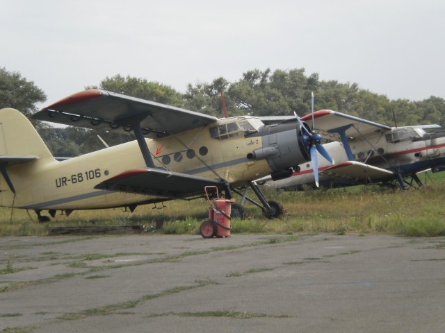 Ан-2-1.JPG
