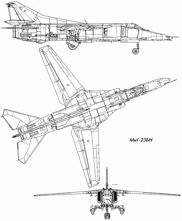 mig23bn-1.gif