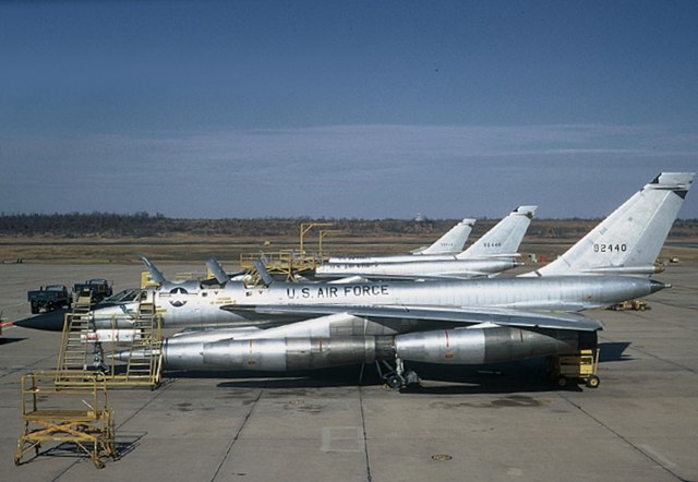 Convair-B-58_Hustler_3.jpg