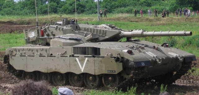 Merkava  (54).jpg