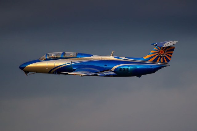 1024px-Aero_L-29_Delfin_AN1802794.jpg