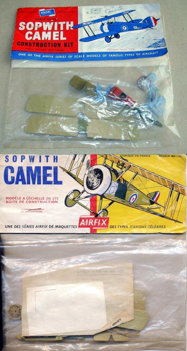 Airfix_Camel.jpg