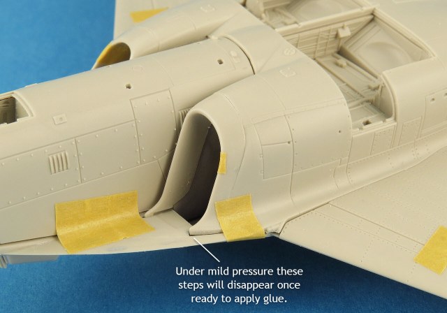 KittyHawk 48th Yakovlev Yak-130 'Mitten (51).jpg