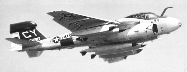ea6a-1.jpg