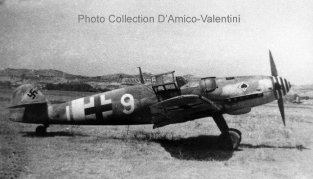bf109g6trop_051-swfoto.jpg
