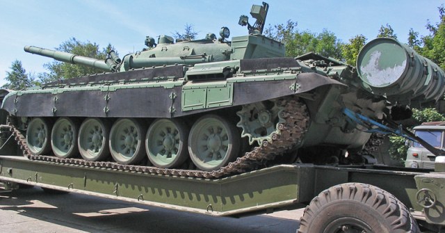 T-72_2005_2.jpg