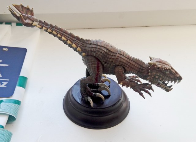 2017-08-05 13-53-59.JPG