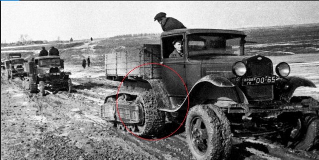 10-7 — копия.jpg