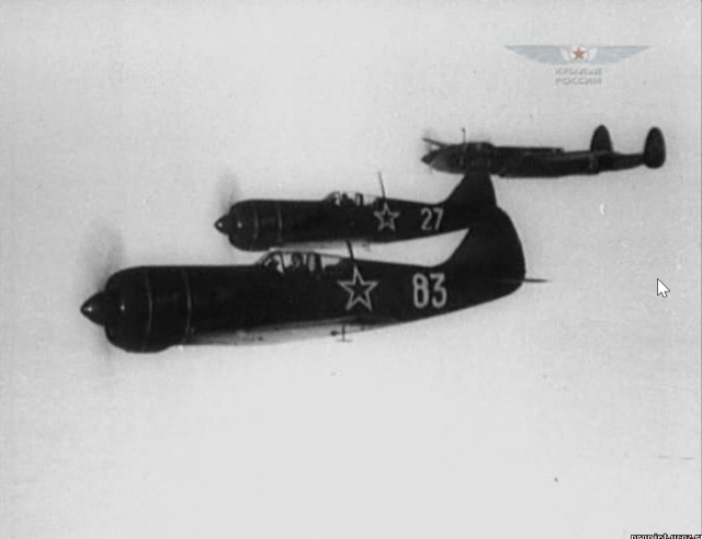 Скриншот 15-03-2021 001337.png