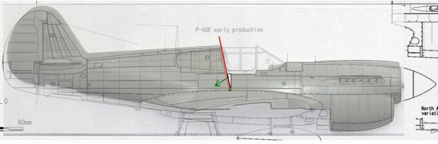 анализ Р-40Е Academy 1.JPG