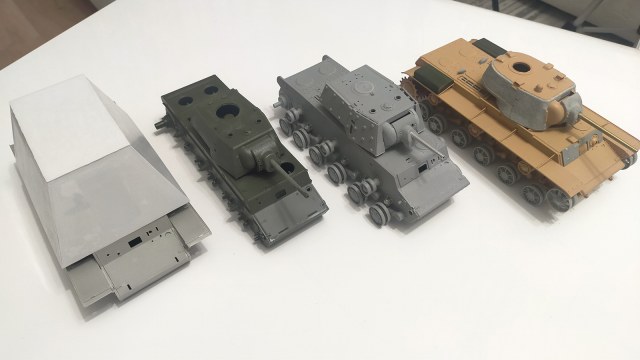 КВ-в работе.jpg