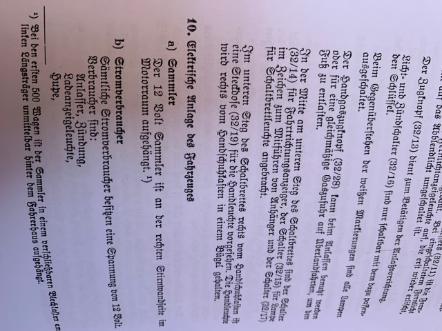 Opel 6700 Sammler.jpg