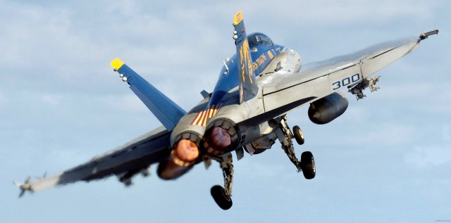 VFA-192-Golden-Dragons-055.jpg