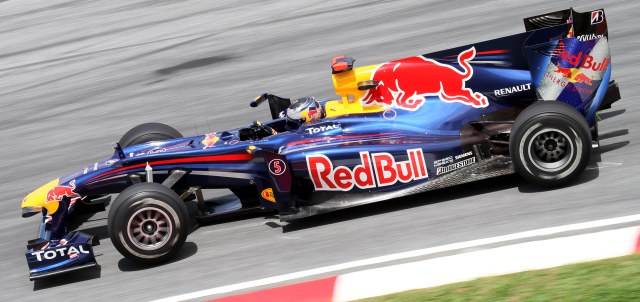 Sebastian_Vettel_2010_Malaysia_2nd_Free_Practice.jpg
