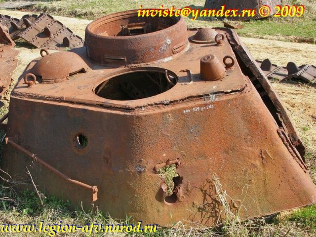 T-34_detail_3_001.JPG