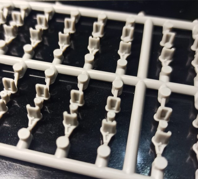 WhatsApp Image 2022-05-04 at 22.07.04.jpeg