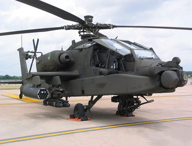 ah-64d_apache_v2-_56_.jpg
