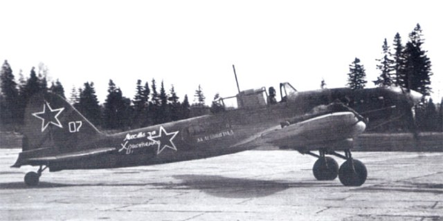 il2m3-566shap-mykhilik.jpg