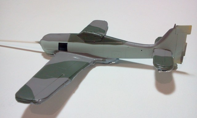 2016-11-24 00.05.33.jpg