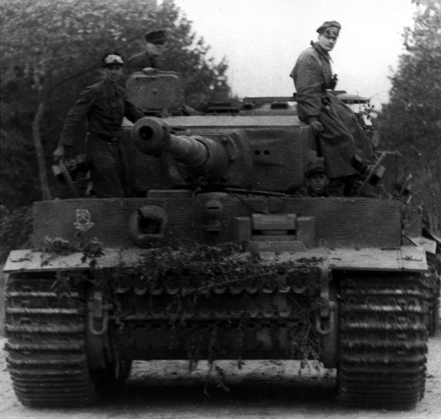 pzkpfw-vi-ausf-e-tiger-heavy-tank-wittmann-company-01.png